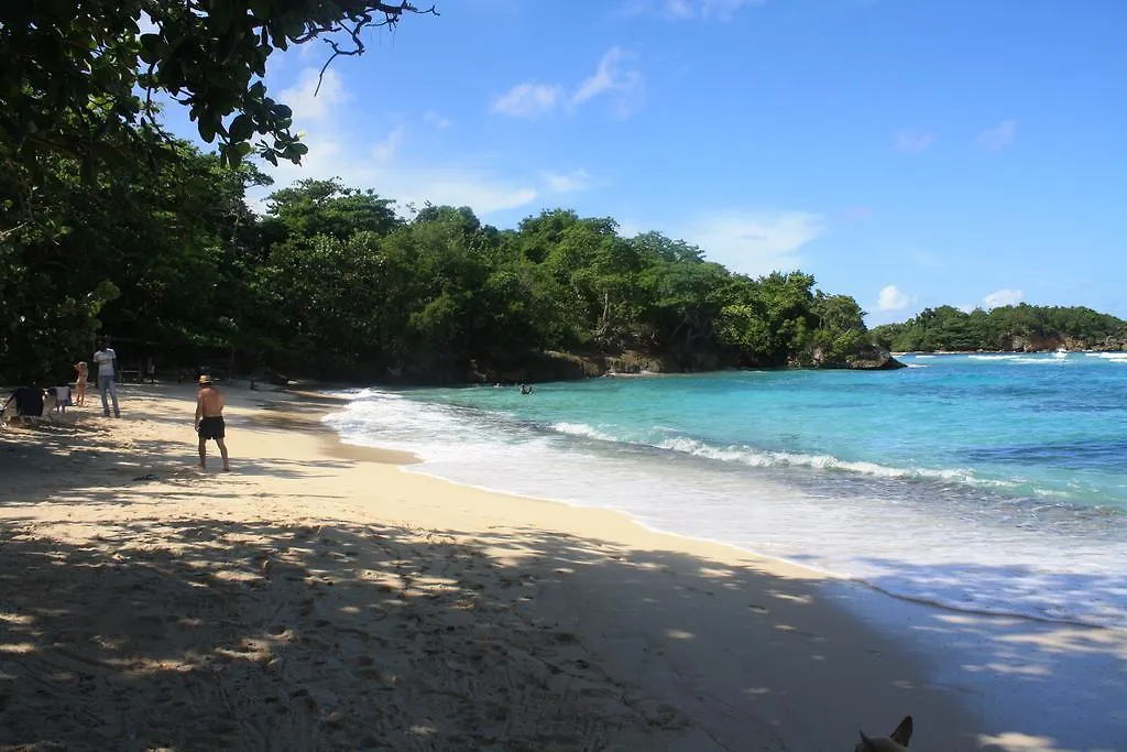 Villa The Crest Conference And Retreat Facility Jamaica
